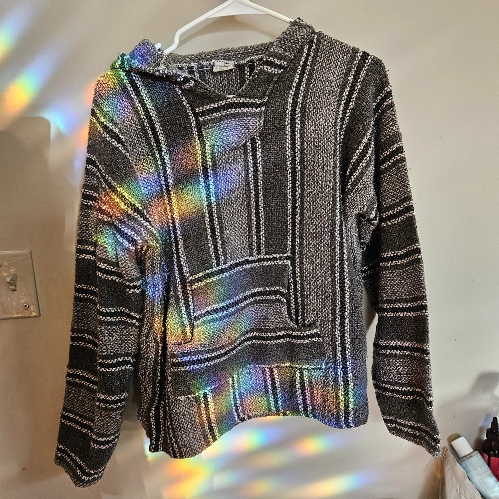 Artesanias Vega  grey